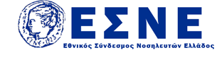 esne12