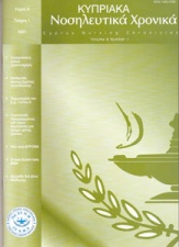 145-307_1.jpg