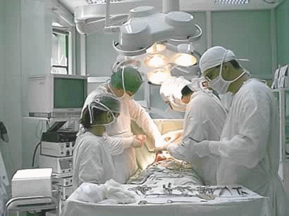 Romanian_Doctors___Nurses.gif
