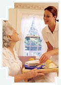 hospice_care.jpg