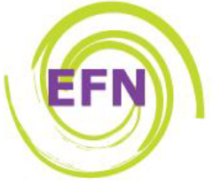 European Federation of Nurses Associations (EFN) Executive Committee – International Nurses Day