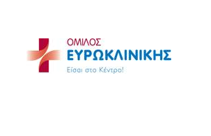 Η Ευρωκλινική αναζητά να προσλάβει Νοσηλευτή/τρια ορόφου