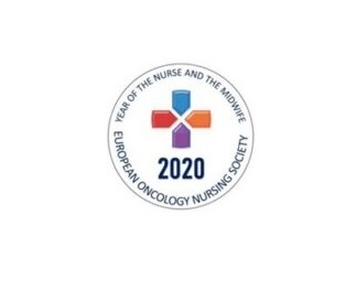 Δείκτης Ογκολογικής Νοσηλευτικής της Ευρωπαϊκής Εταιρείας Ογκολογικής Νοσηλευτικής 2020