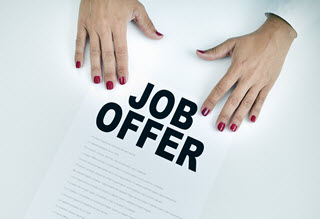 ΑΓΓΕΛΙΑ ΕΥΡΕΣΗΣ ΠΡΟΣΩΠΙΚΟΥ - Μονάδες Αιμοκάθαρσης ΑΚΕΣΙΟΣ Α.Ε