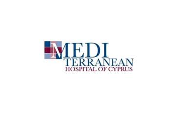Προσφερόμενες θέσεις Νοσηλευτών - Mediterranean Hospital of Cyprus