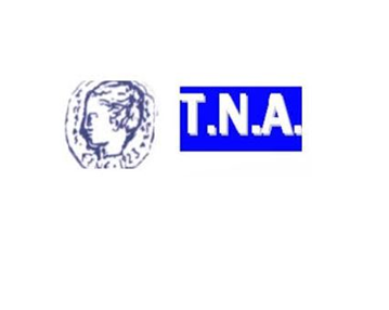 Διήμερο φροντιστήριο της Ελληνικής Αναισθησιολογικής Εταιρείας