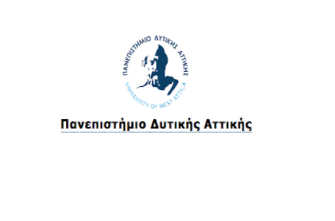 ΠΡΟΓΡΑΜΜΑ ΔΙΑ ΒΙΟΥ ΕΚΠΑΙΔΕΥΣΗΣ «ΕΚΠΑΙΔΕΥΣΗ ΚΑΙ ΠΙΣΤΟΠΟΙΗΣΗ ΕΠΑΓΓΕΛΜΑΤΙΩΝ ΥΓΕΙΑΣ ΣΤΗΝ ΠΟΙΟΤΗΤΑ ΦΡΟΝΤΙΔΑΣ ΥΓΕΙΑΣ ΜΕ ΕΞΕΙΔΙΚΕΥΣΗ ΣΤΗΝ ΚΛΙΝΙΚΗ ΔΙΑΚΥΒΕΡΝΗΣΗ»