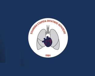 19⁰ Συνέδριο Εντατικής Θεραπείας