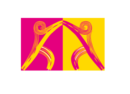 Πρόσκληση εκδήλωσης ενδιαφέροντος του Ελληνικού Οργανισμού Μεταμοσχεύσεων (Ε.Ο.Μ.) για τη σύναψη συμβάσεων έργου