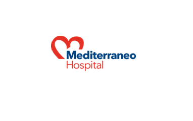 Νέες θέσεις εργασίας Mediterraneo Hospital