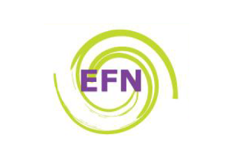Δελτίο Τύπου EFN