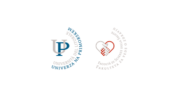 EQUANU | Equality in social and professional recognition of nurses