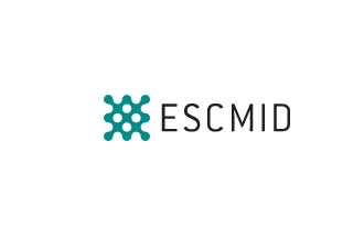 ESCMID: Training programme 2024-2026