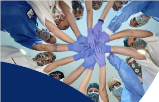 12η Μαΐου: Παγκόσμια Ημέρα Νοσηλευτών 