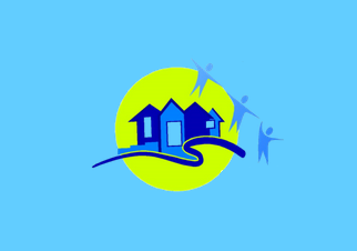 Προκύρηξη Θέσης Νοσηλευτή