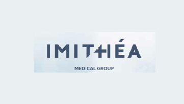 1⁰ ΕΠΙΣΤΗΜΟΝΙΚΟ ΝΟΣΗΛΕΥΤΙΚΟ ΣΥΝΕΔΡΙΟ ΙΔΙΩΤΙΚΗΣ ΥΓΕΙΑΣ ΙMITHEA Medical Group