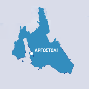 Νοσηλευτική Ημερίδα «Πέρα από τη Νόσο - Εστιάζοντας στον Άνθρωπο»