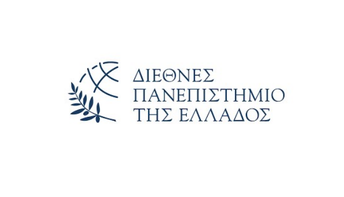 ΠΜΣ Φροντίδα στο Σακχαρώδη Διαβήτη