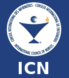 International Council of Nurses