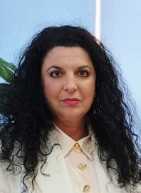 Σωτηριάδου Χρυσάνθη