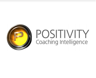 Η ζωή όλων μας έχει αλλάξει