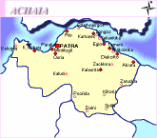 0achaia_map.gif