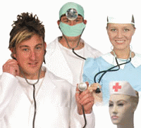 Themed_Docs_and_Nurses.gif Themed_Docs_and_Nurses.gif