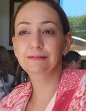 Δρ. Ειρήνη Αναστασοπούλου