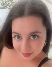 Ευαγγελία-Μαρουσώ (Μαρίλια) Καπλάνη