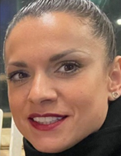 Ελευθερία Κουτάντου