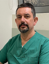 Γιάκης Νικόλαος