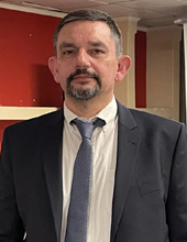 Γιάκης Νικόλαος