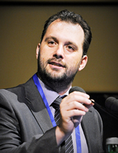 Πέτσιος Κωνσταντίνος