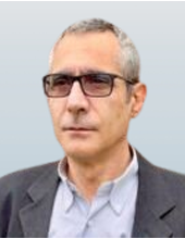 Δημήτριος Κοσμίδης