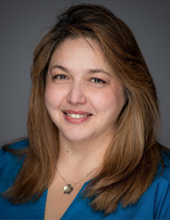 Μαριαλέννα Τριβέλα