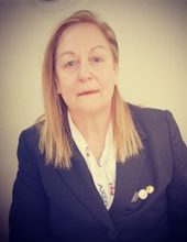 Κοκκόνη Ζαμπόκα-Κουτσιαντά