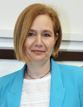 Ελένη Πανάγου