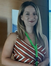 Ασημίνα Πελτέκη