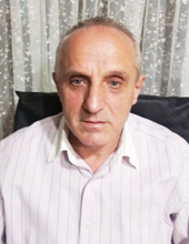 Χρήστος Συκαράς